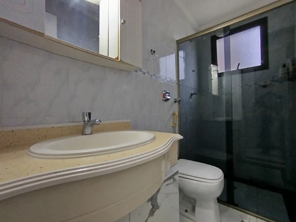 Cobertura, 3 quartos, 147 m² - Foto 8