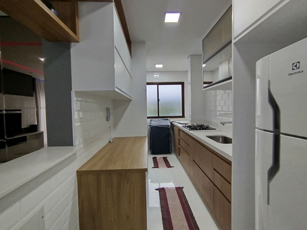 Cobertura, 3 quartos, 147 m² - Foto 4