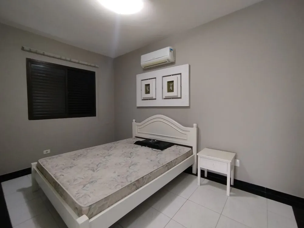 Cobertura, 3 quartos, 147 m² - Foto 7
