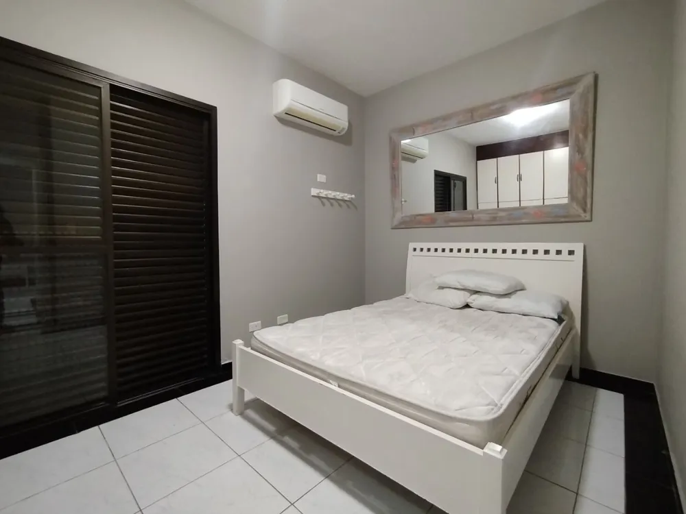 Cobertura, 3 quartos, 147 m² - Foto 6