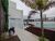 Cobertura, 3 quartos, 147 m² - Foto 3