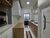 Cobertura, 3 quartos, 147 m² - Foto 4
