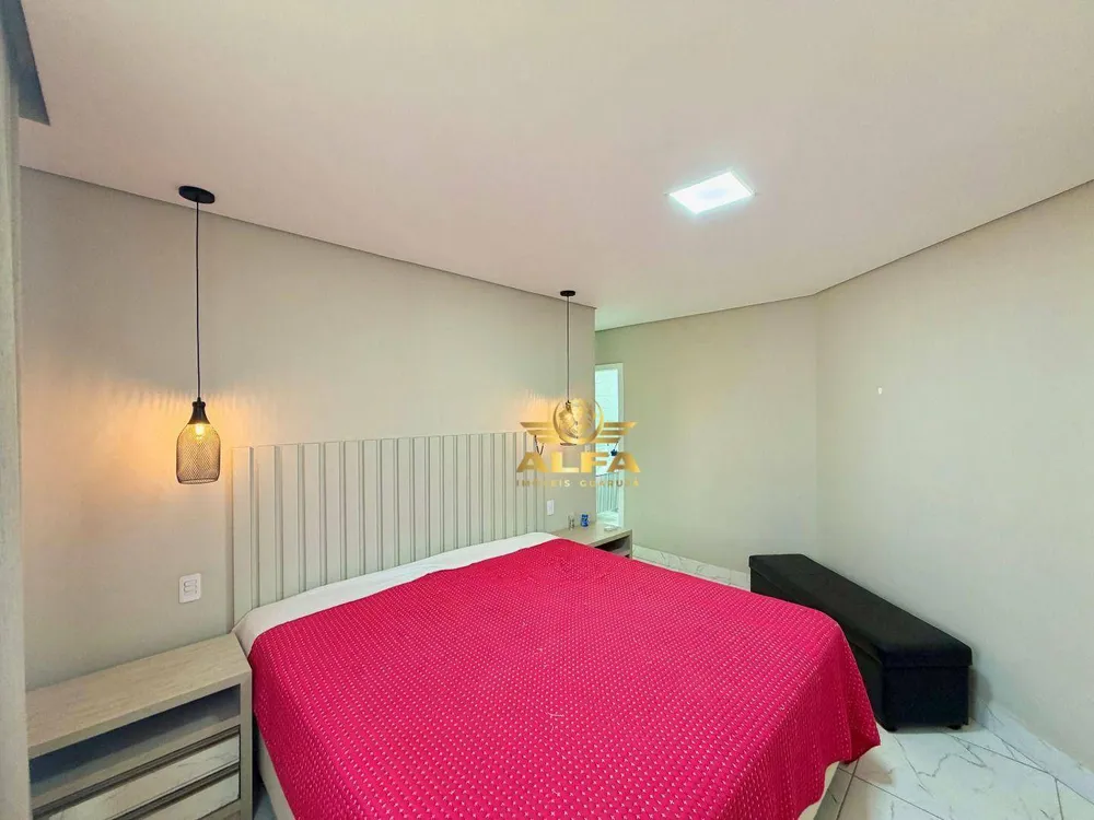 Apartamento, 2 quartos, 85 m² - Foto 7