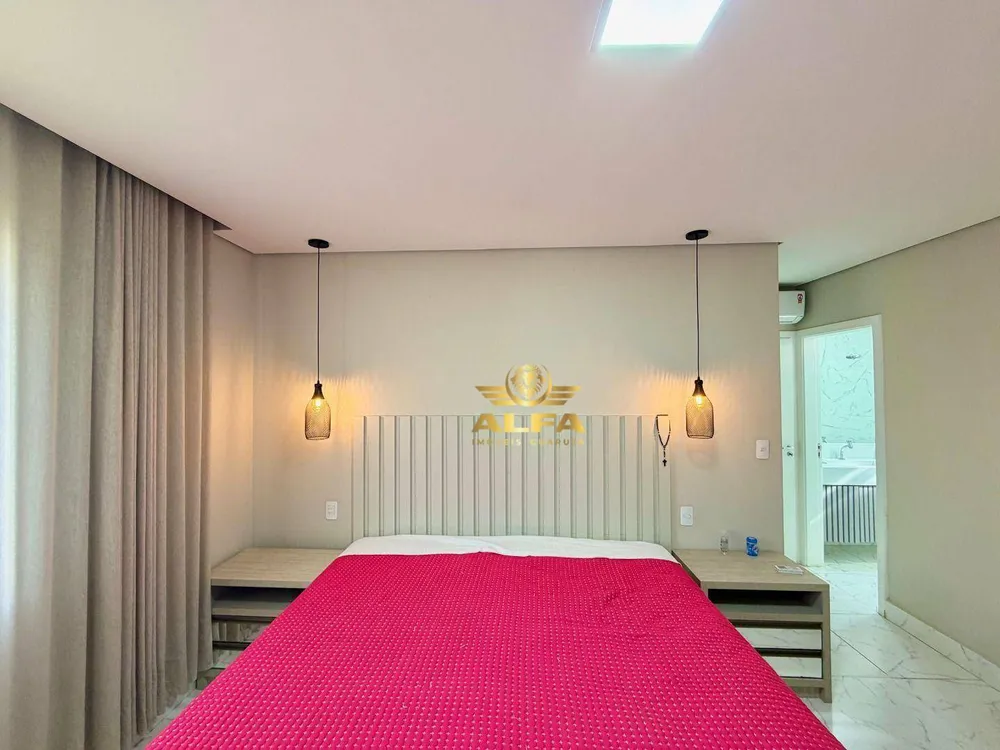 Apartamento, 2 quartos, 85 m² - Foto 6