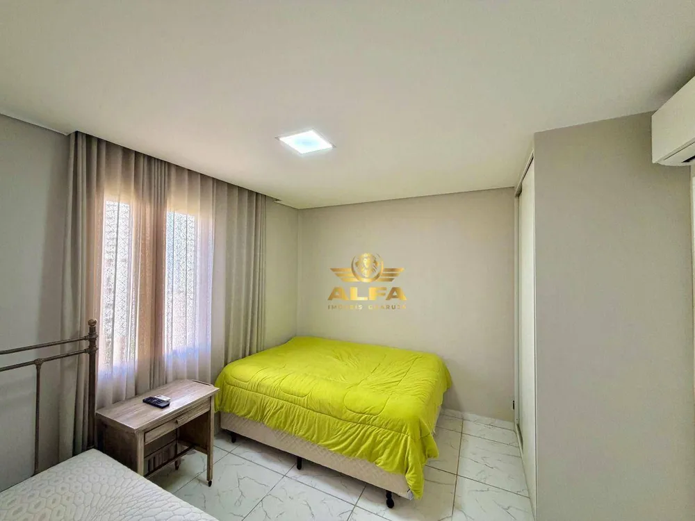 Apartamento, 2 quartos, 85 m² - Foto 4