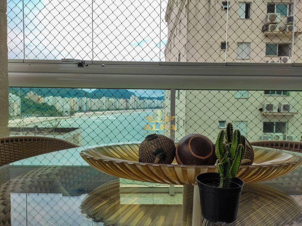 Apartamento, 3 quartos, 147 m² - Foto 13