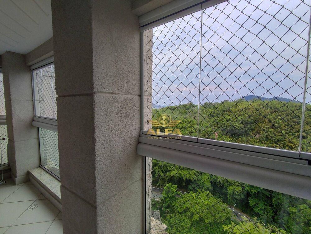 Apartamento, 3 quartos, 147 m² - Foto 22