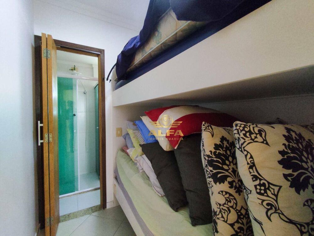 Apartamento, 3 quartos, 147 m² - Foto 2