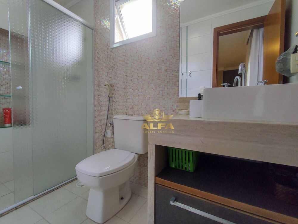 Apartamento, 3 quartos, 147 m² - Foto 18