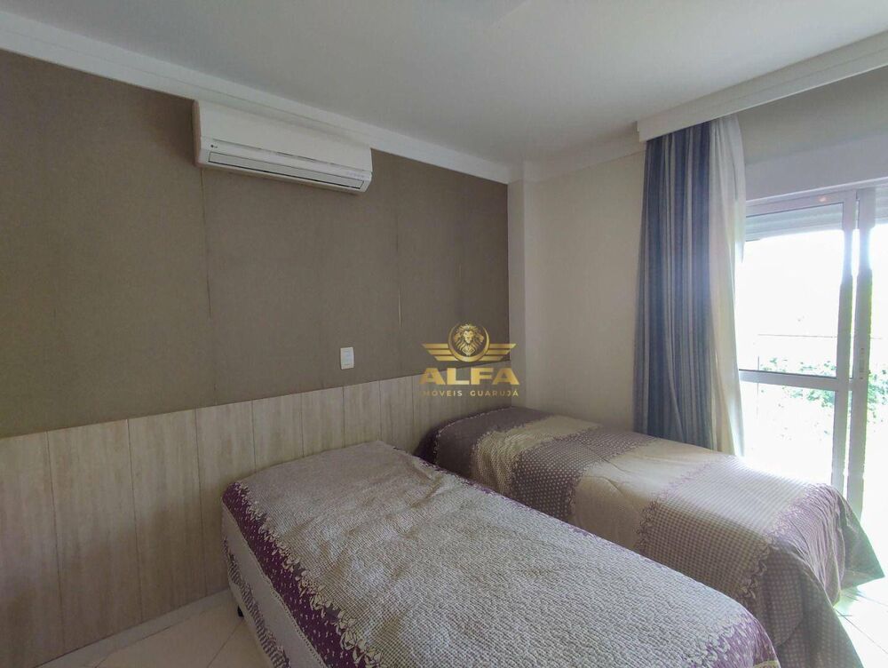 Apartamento, 3 quartos, 147 m² - Foto 21