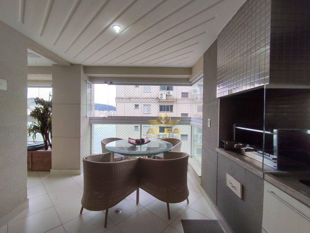 Apartamento, 3 quartos, 147 m² - Foto 25