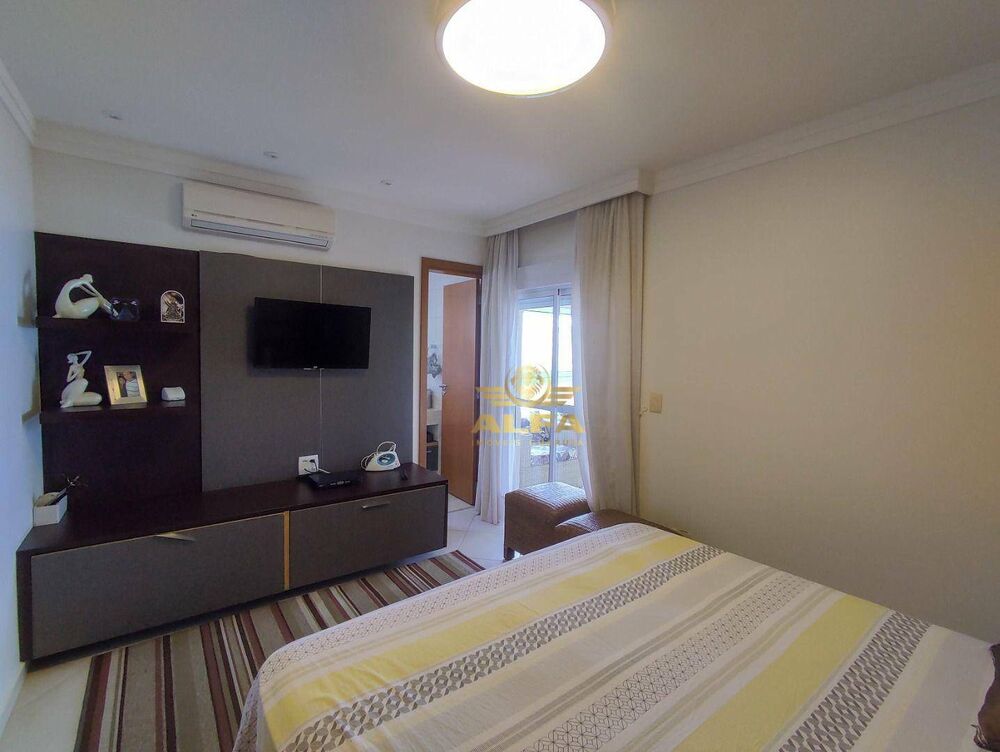 Apartamento, 3 quartos, 147 m² - Foto 10