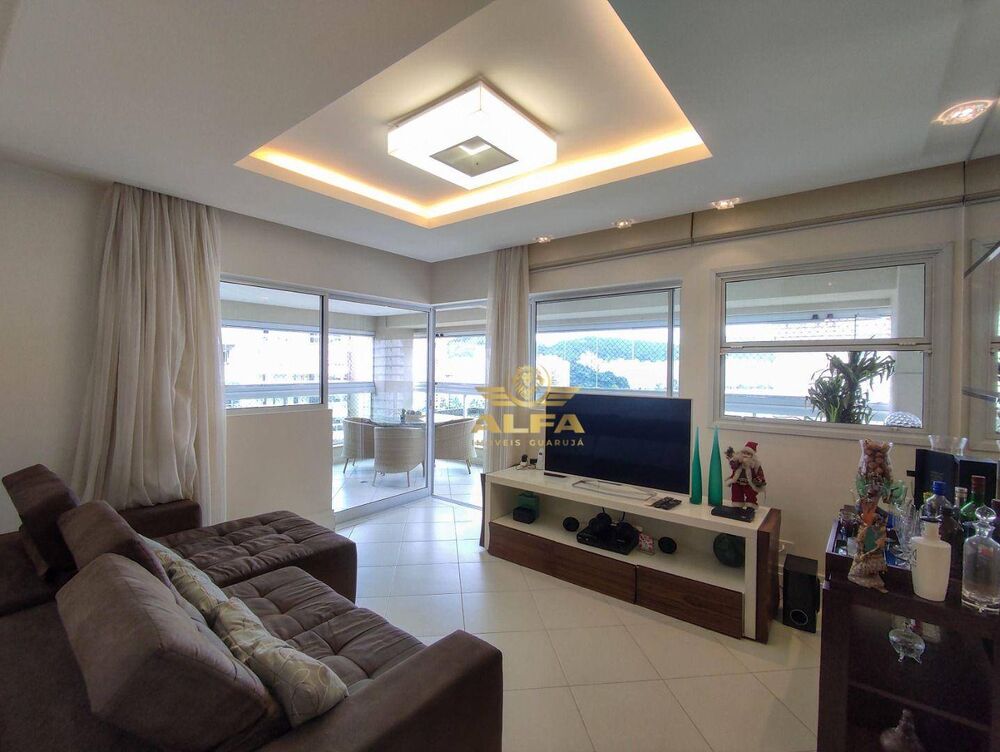 Apartamento, 3 quartos, 147 m² - Foto 20