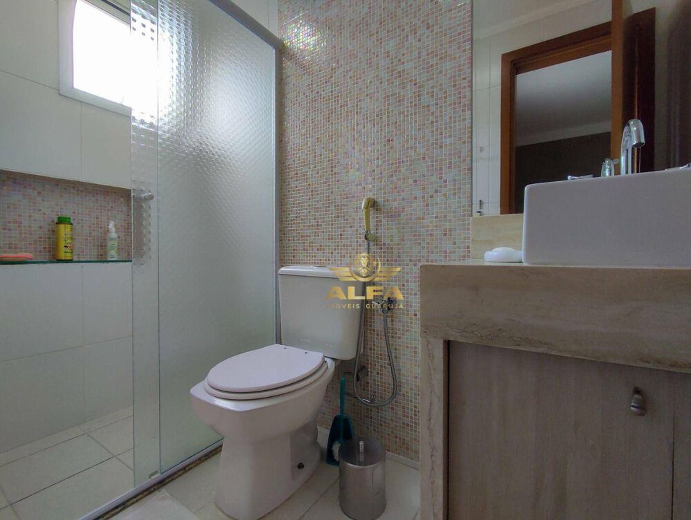 Apartamento, 3 quartos, 147 m² - Foto 19