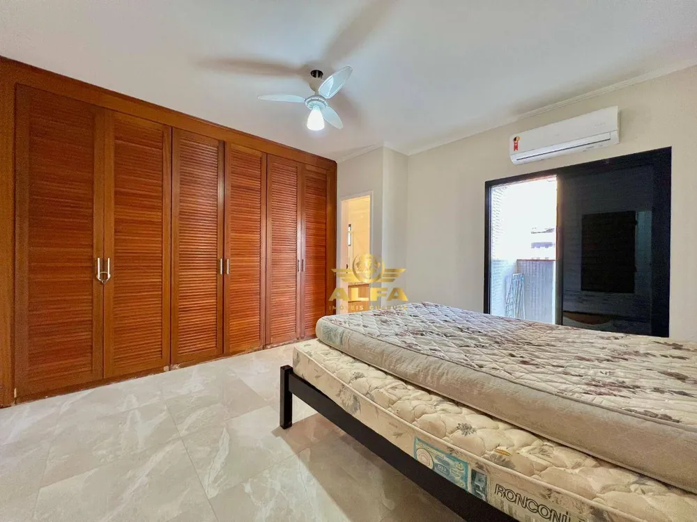 Flat/Apart Hotel, 3 quartos, 112 m² - Foto 1