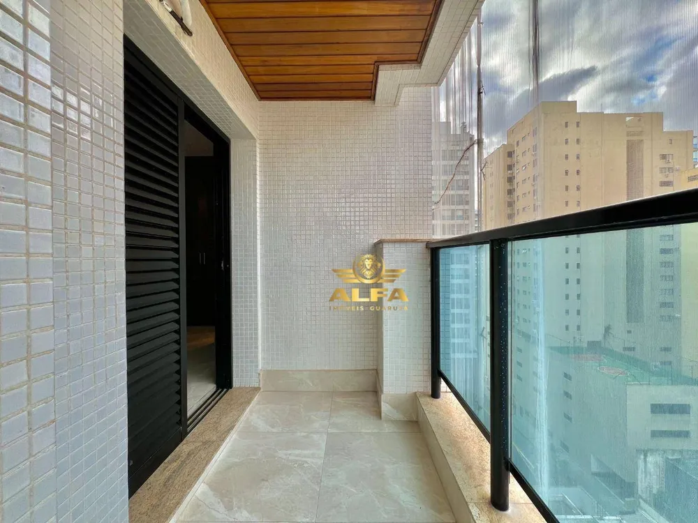 Flat/Apart Hotel, 3 quartos, 112 m² - Foto 8