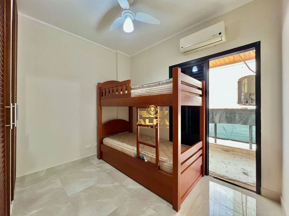 Flat/Apart Hotel, 3 quartos, 112 m² - Foto 5