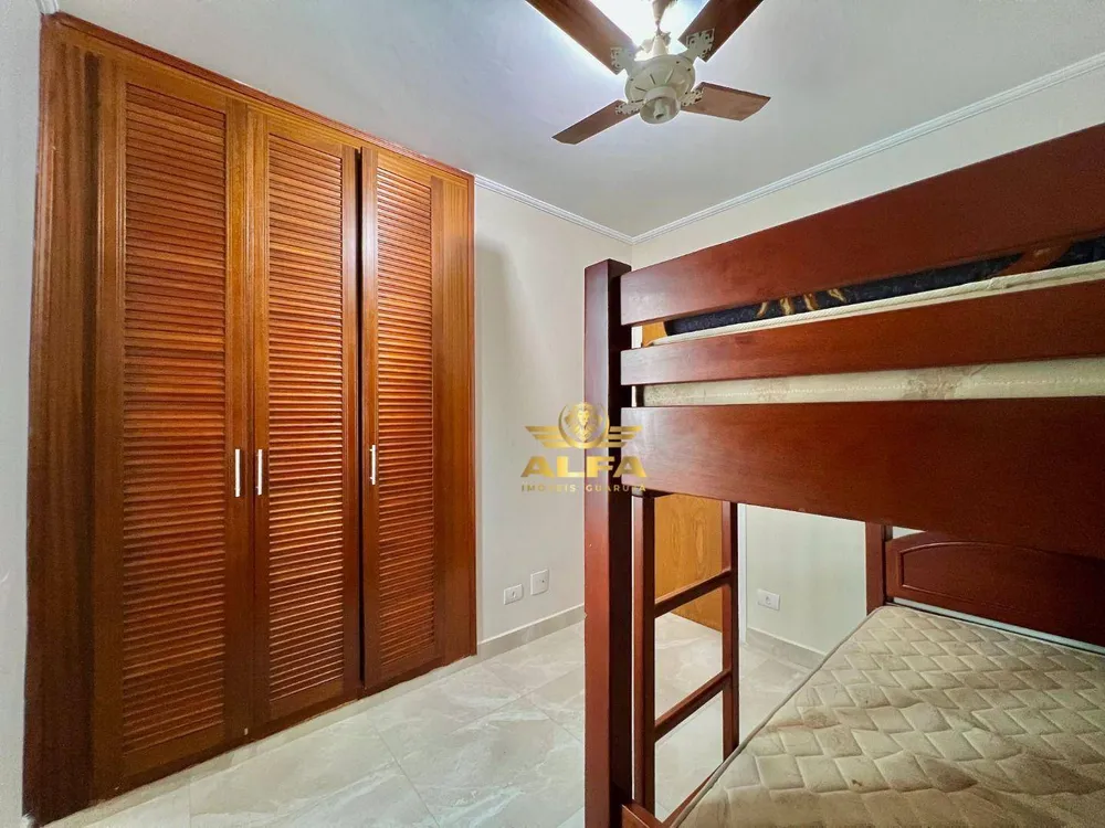 Flat/Apart Hotel, 3 quartos, 112 m² - Foto 4