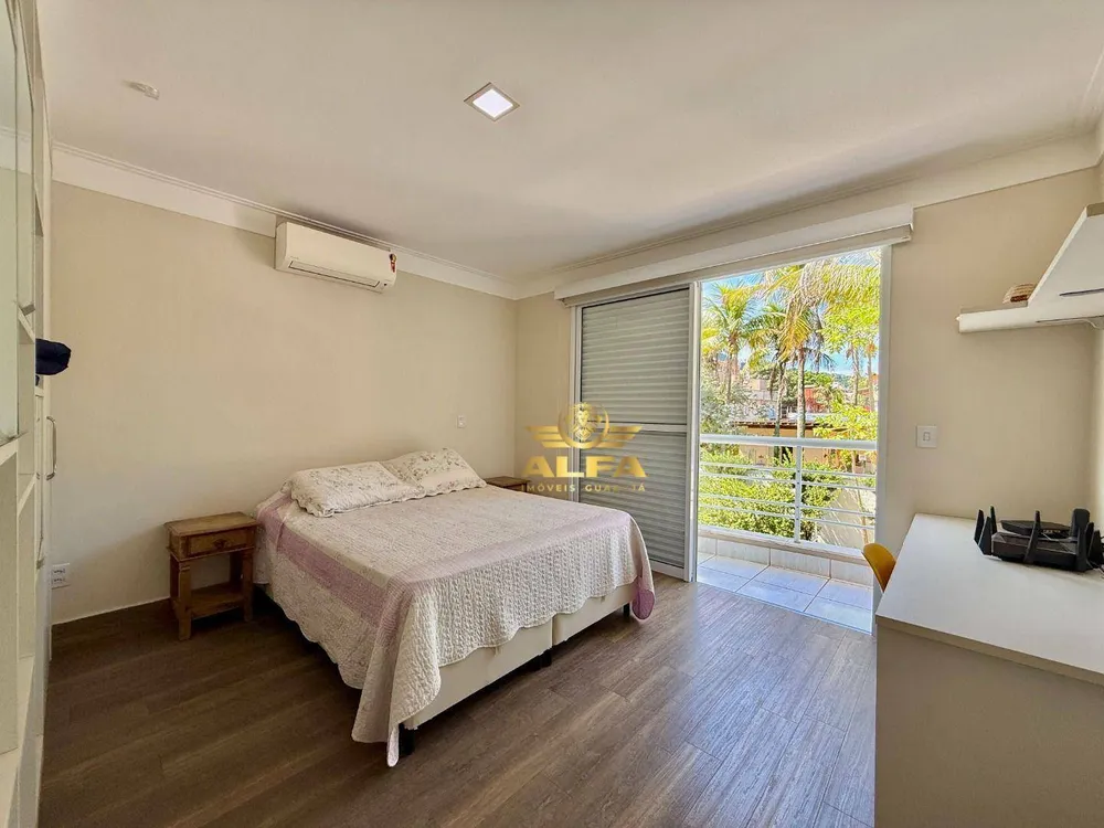 Sobrado, 4 quartos, 234 m² - Foto 6