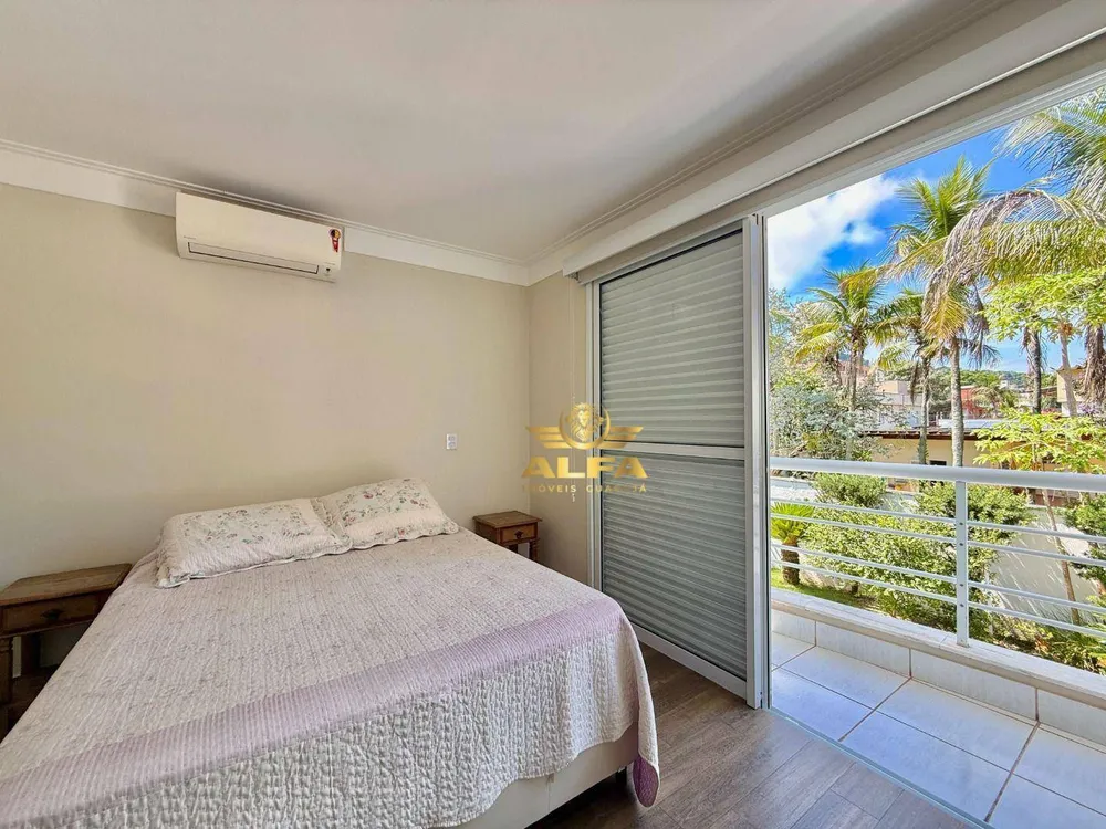 Sobrado, 4 quartos, 234 m² - Foto 7