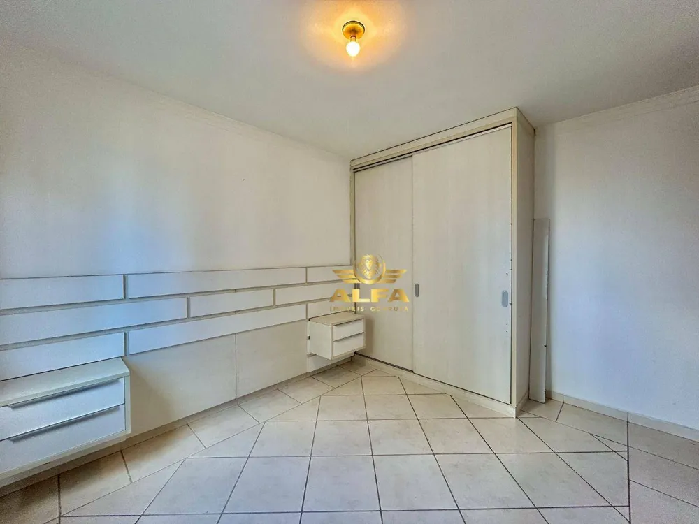 Apartamento, 2 quartos, 62 m² - Foto 1