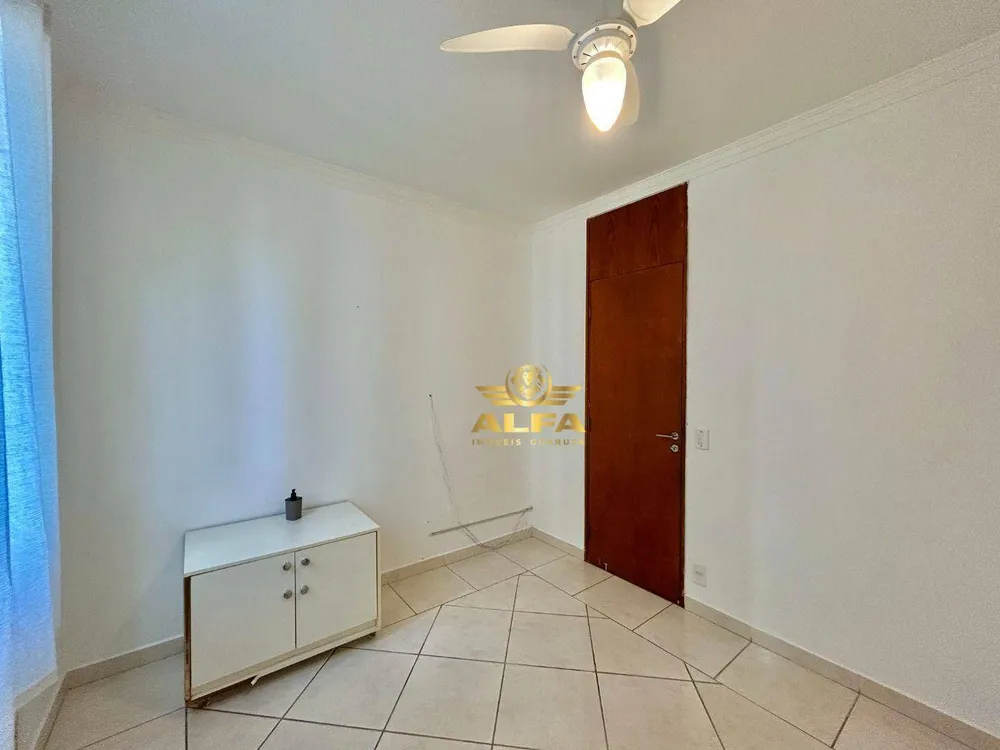 Apartamento, 2 quartos, 62 m² - Foto 2