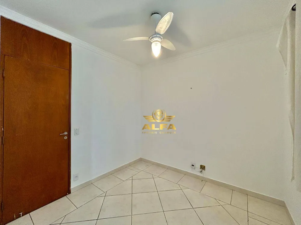 Apartamento, 2 quartos, 62 m² - Foto 3