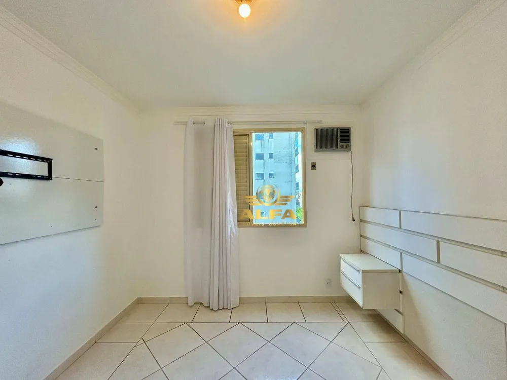Apartamento, 2 quartos, 62 m² - Foto 4
