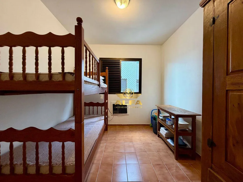 Apartamento, 3 quartos, 74 m² - Foto 3