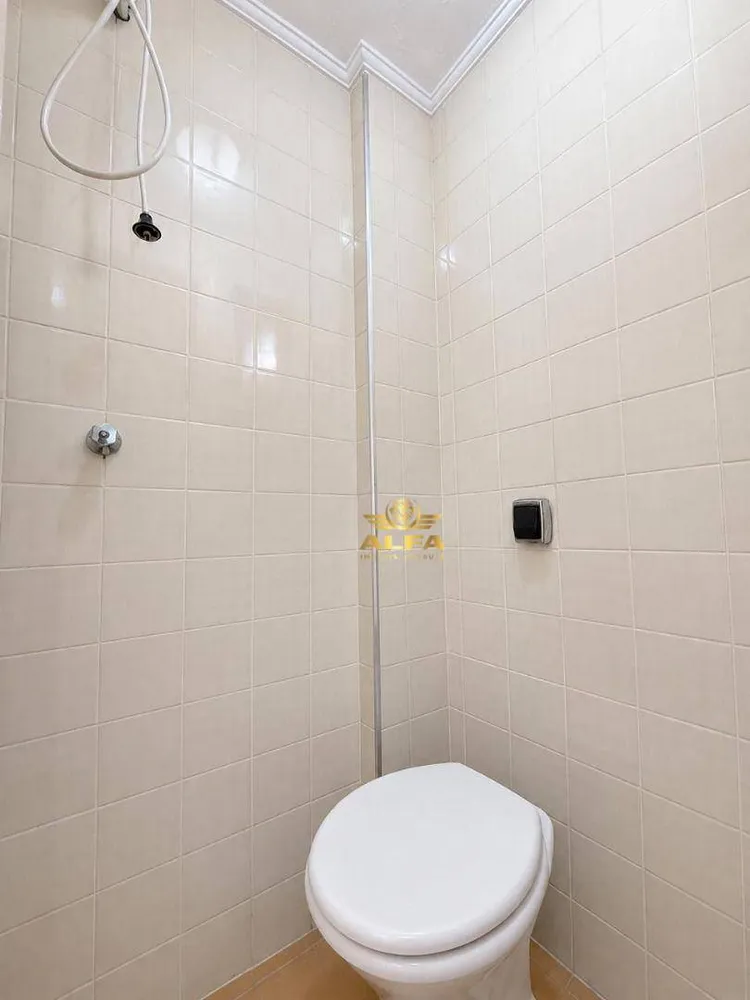 Apartamento, 3 quartos, 74 m² - Foto 4