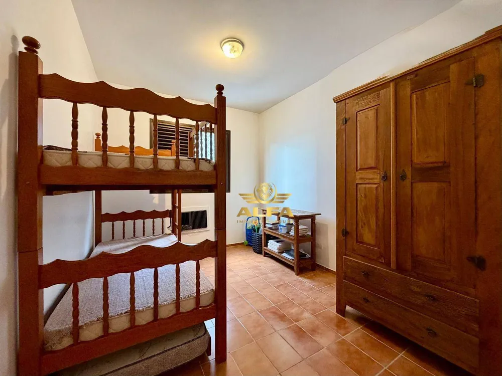 Apartamento, 3 quartos, 74 m² - Foto 1