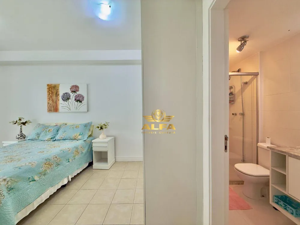 Apartamento, 2 quartos, 99 m² - Foto 6