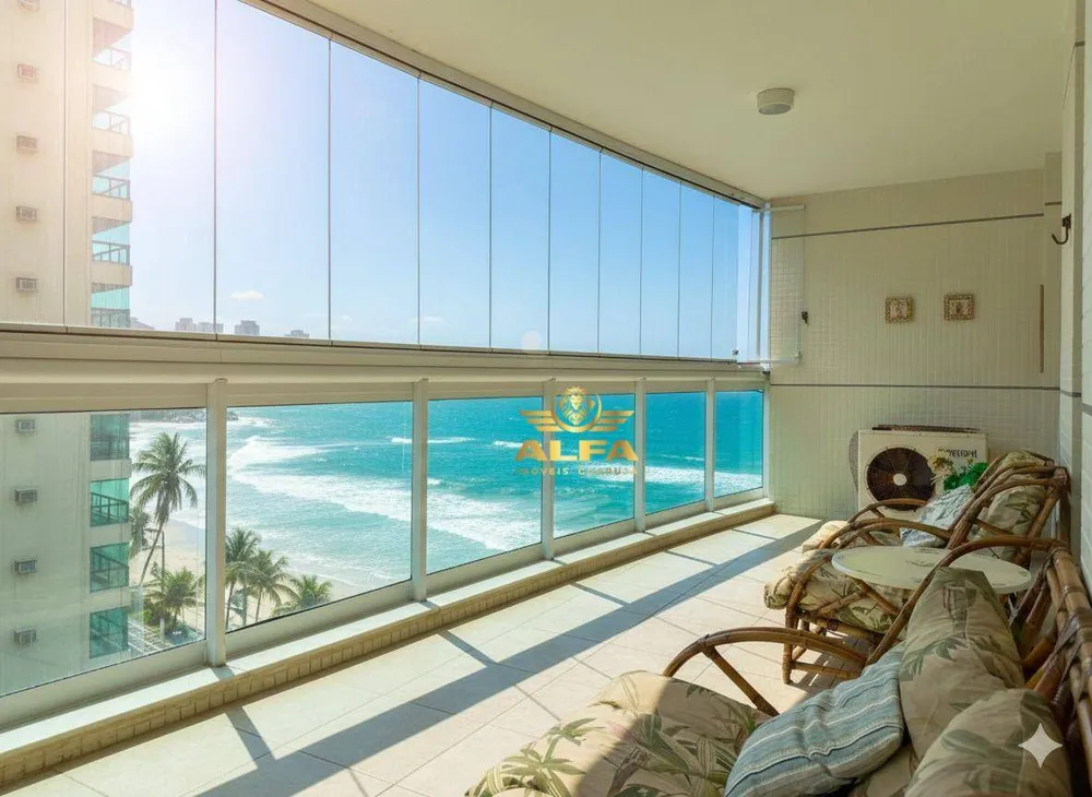 Apartamento, 2 quartos, 99 m² - Foto 1