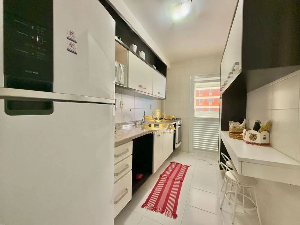 Apartamento, 2 quartos, 99 m² - Foto 8