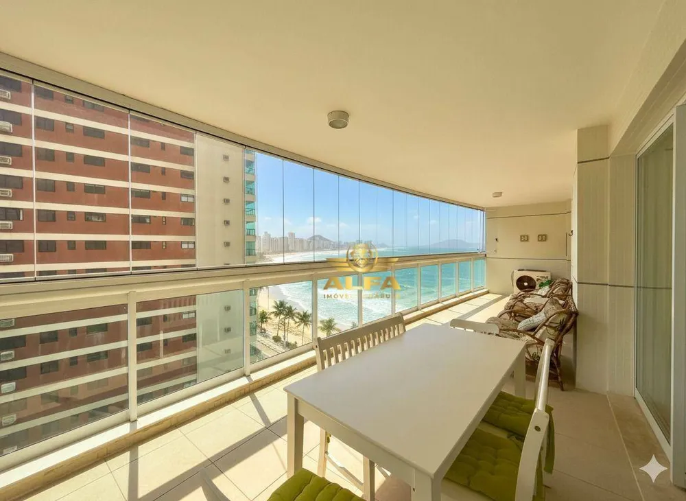 Apartamento, 2 quartos, 99 m² - Foto 5