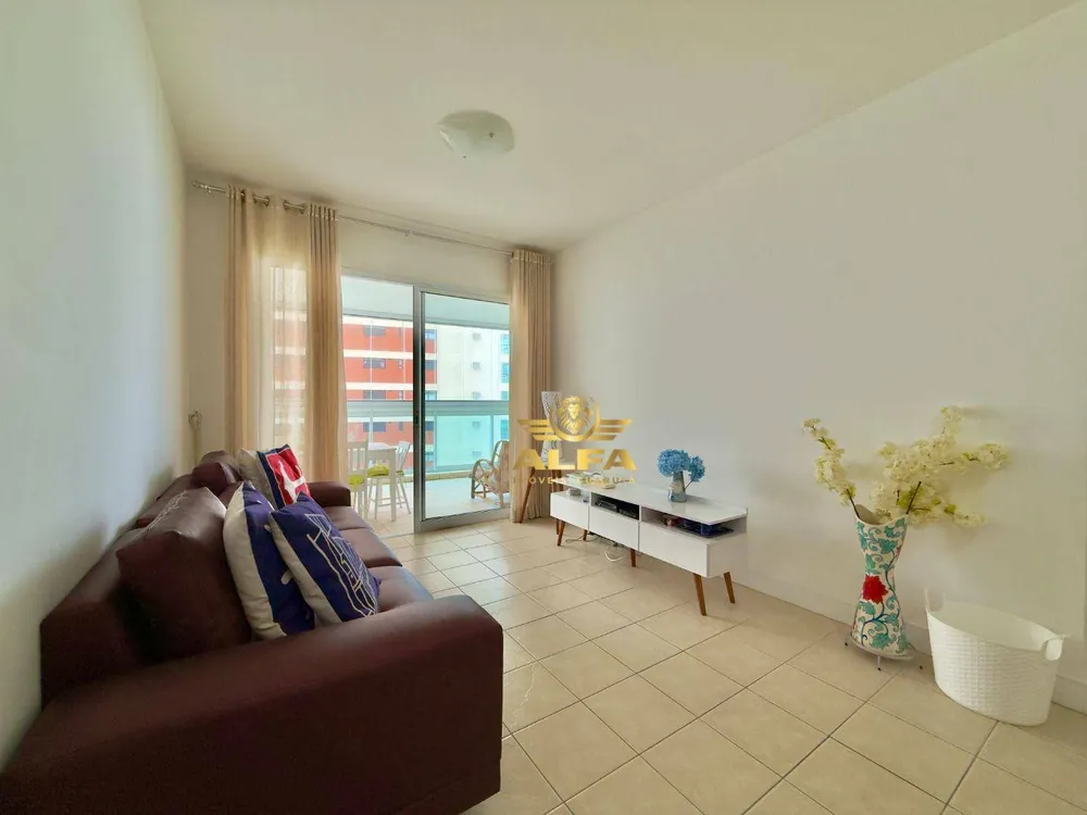 Apartamento, 2 quartos, 99 m² - Foto 3