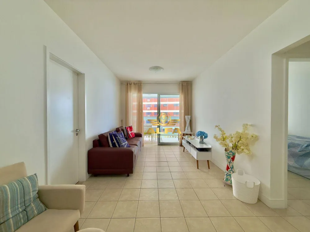 Apartamento, 2 quartos, 99 m² - Foto 4