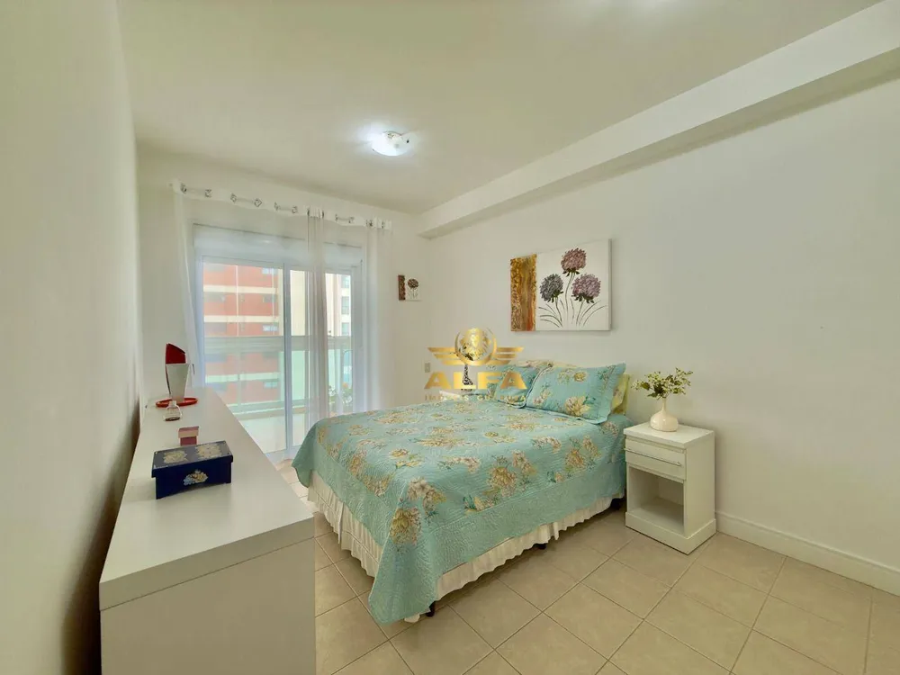 Apartamento, 2 quartos, 99 m² - Foto 7