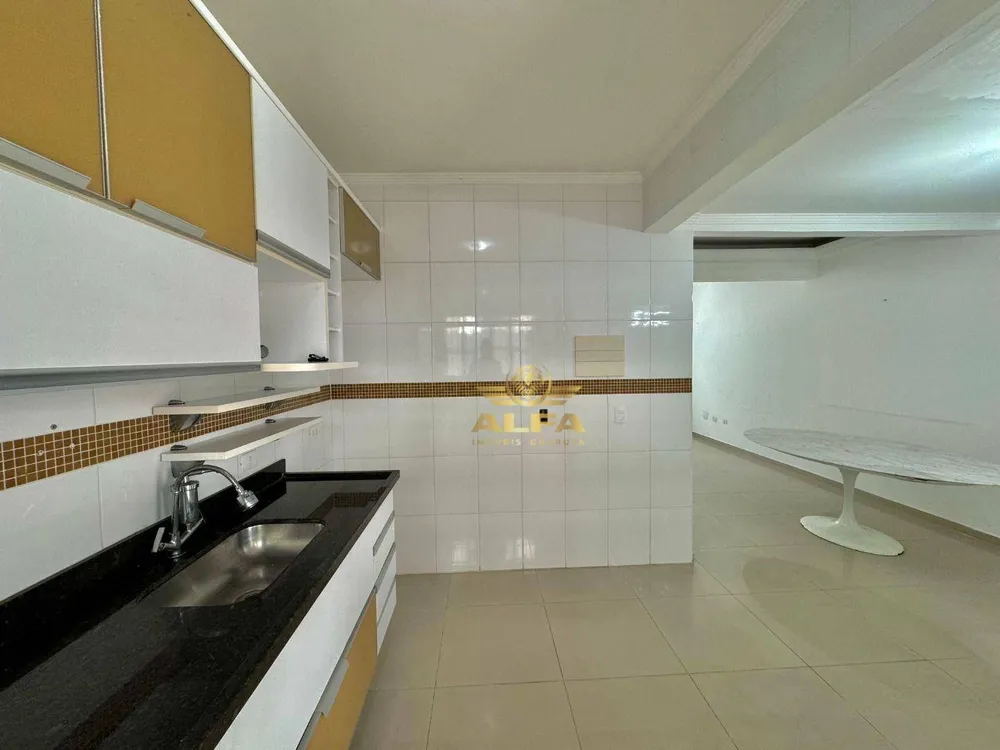 Casa, 3 quartos, 127 m² - Foto 6