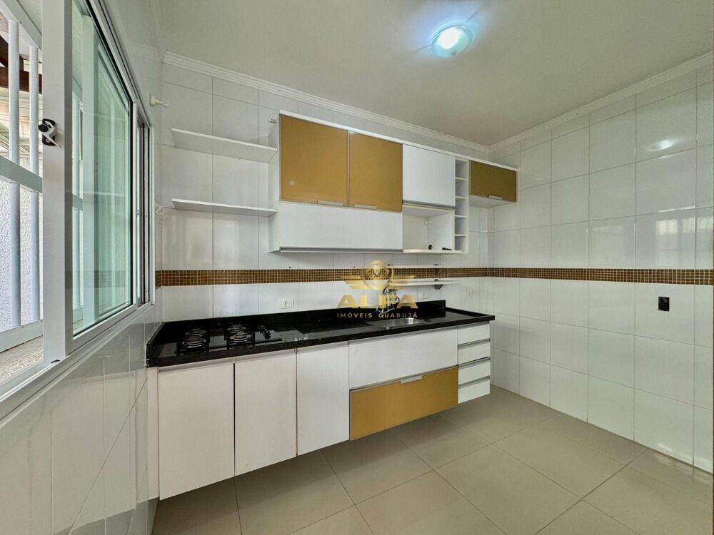 Casa, 3 quartos, 127 m² - Foto 3