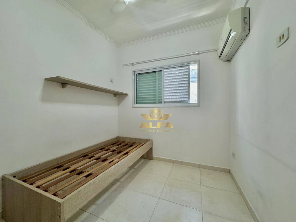 Casa, 3 quartos, 127 m² - Foto 9