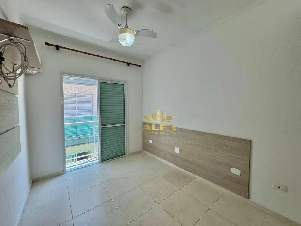 Casa, 3 quartos, 127 m² - Foto 10
