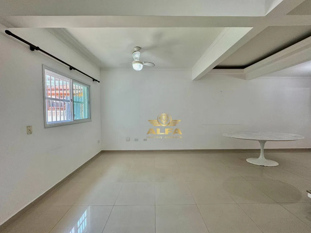 Casa, 3 quartos, 127 m² - Foto 8