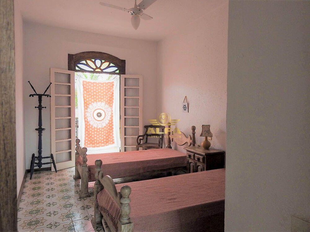 Casa, 8 quartos, 436 m² - Foto 11