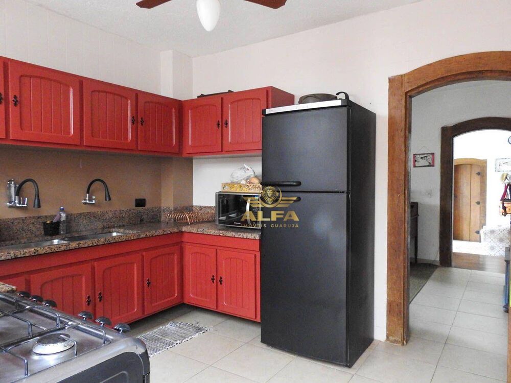 Casa, 8 quartos, 436 m² - Foto 2