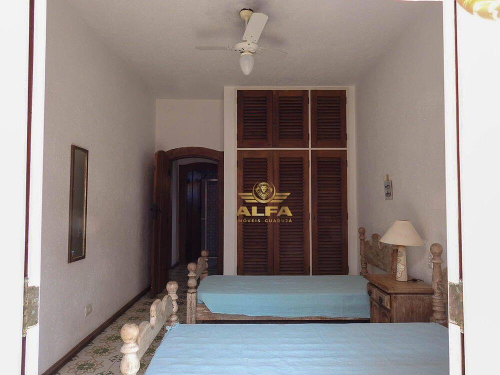 Casa, 8 quartos, 436 m² - Foto 7