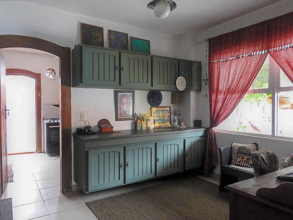 Casa, 8 quartos, 436 m² - Foto 9
