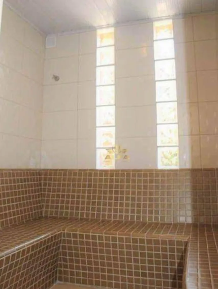 Casa, 8 quartos, 436 m² - Foto 15