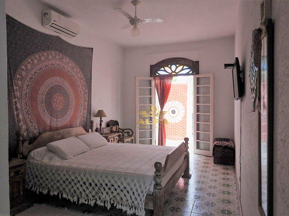 Casa, 8 quartos, 436 m² - Foto 6