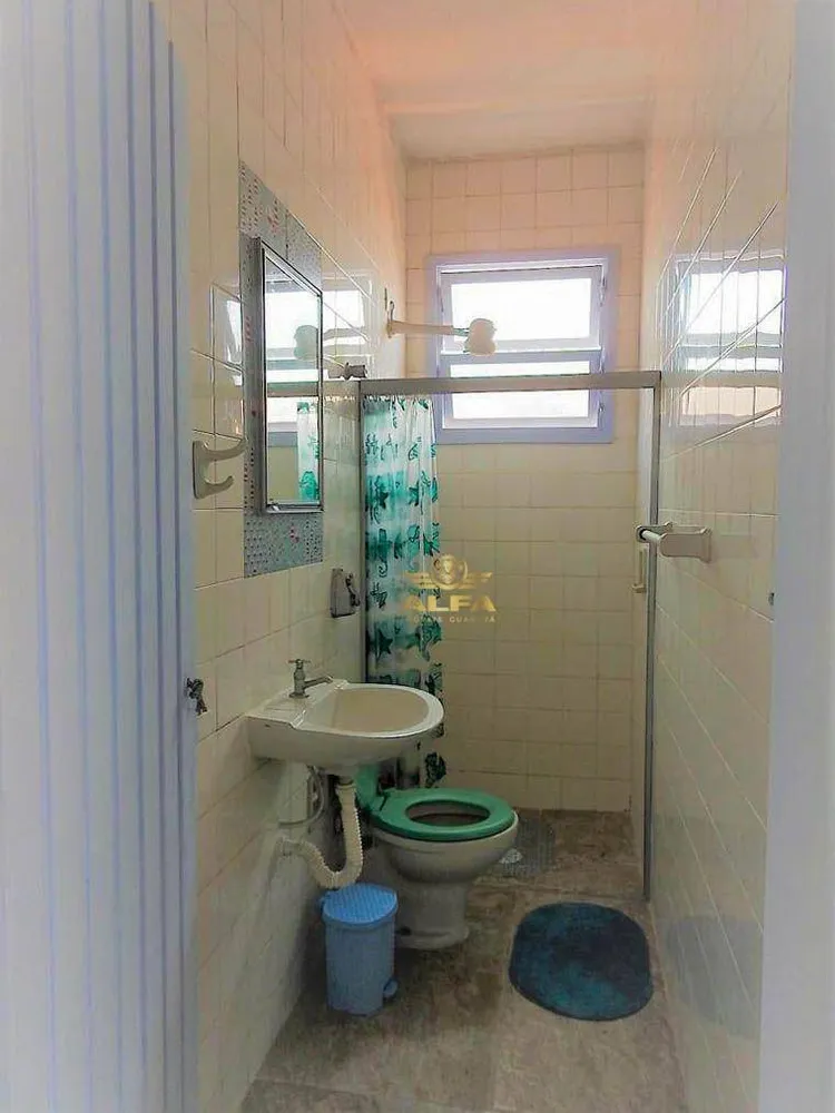Casa, 8 quartos, 436 m² - Foto 13